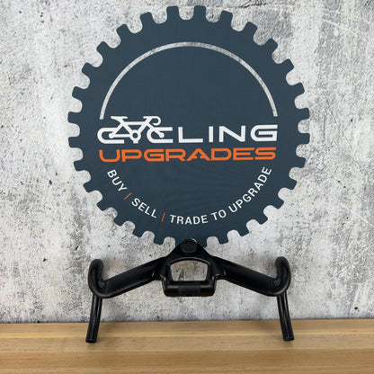 Coefficient RR 42cm 31.8mm Carbon Aero Drop Bike Handlebar 325g MSRP $478