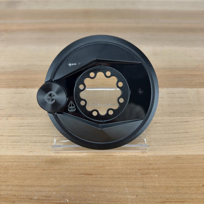 New! SRAM XX/XX SL Eagle T-Type AXS 8-Bolt Power Meter Spider 107g MSRP $530