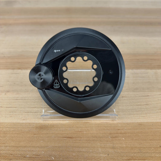 New! SRAM XX/XX SL Eagle T-Type AXS 8-Bolt Power Meter Spider 107g MSRP $530