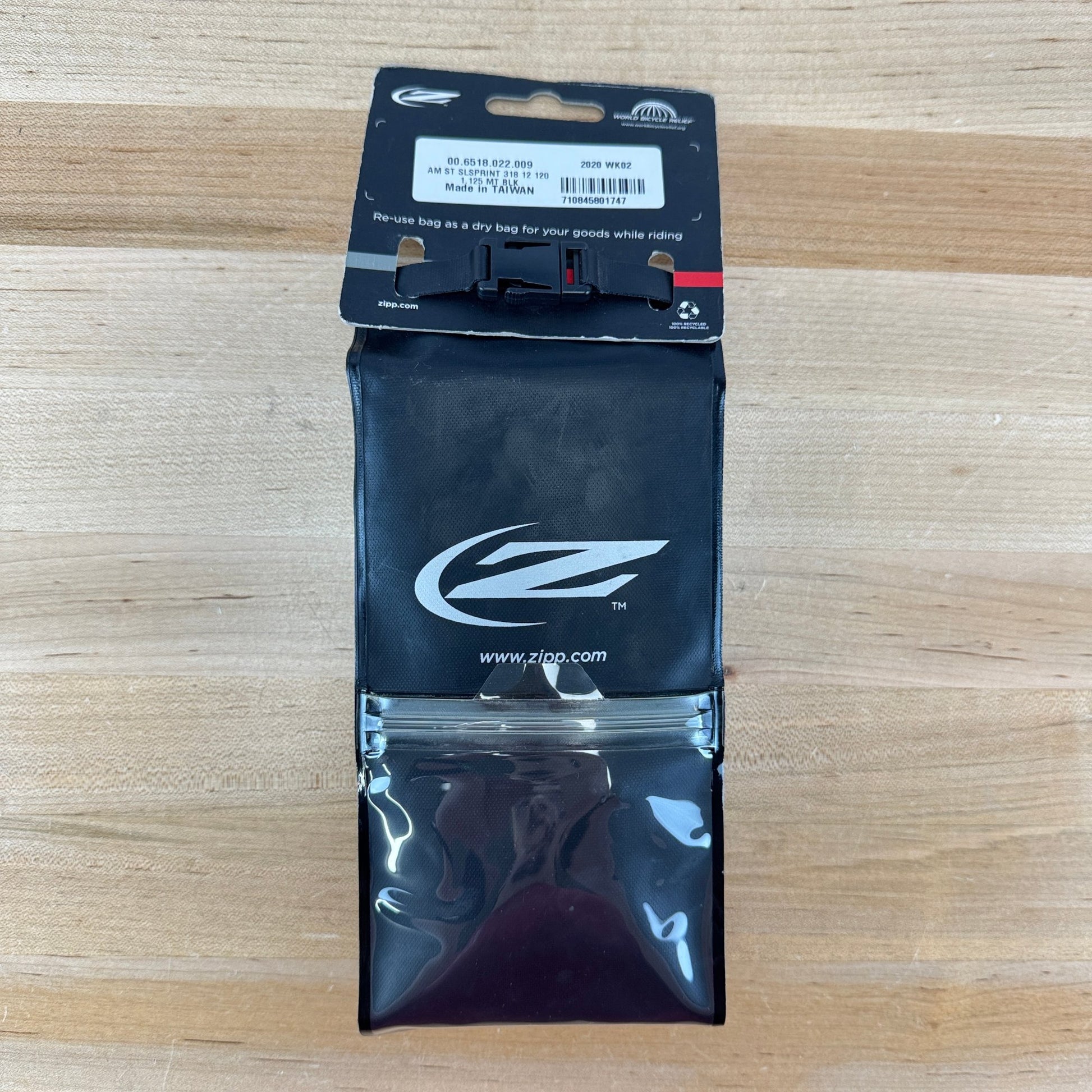 New! Zipp SL Sprint 120mm ±12º 31.8mm x 1 1/8" Carbon Bike Stem 165g MSRP $279
