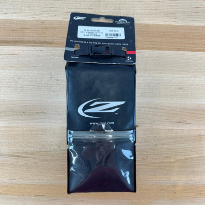 New! Zipp SL Sprint 120mm ±12º 31.8mm x 1 1/8" Carbon Bike Stem 165g MSRP $279