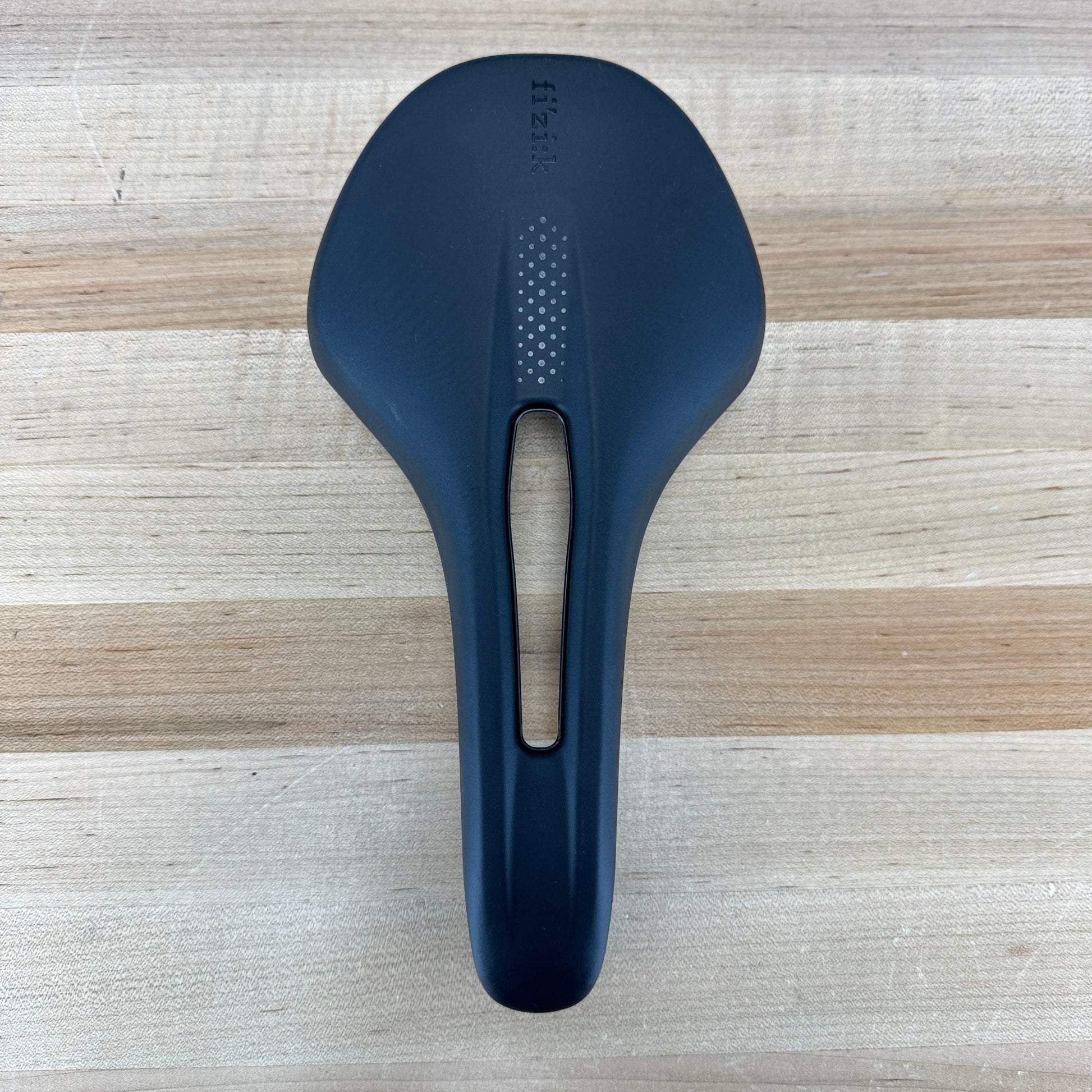 New Take Off! Fizik Vento Antares R5 140mm Saddle