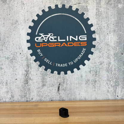 Low Mile! MagCAD Specialized Tarmac SL6/Crux Headset Update Kit Stem Spacers