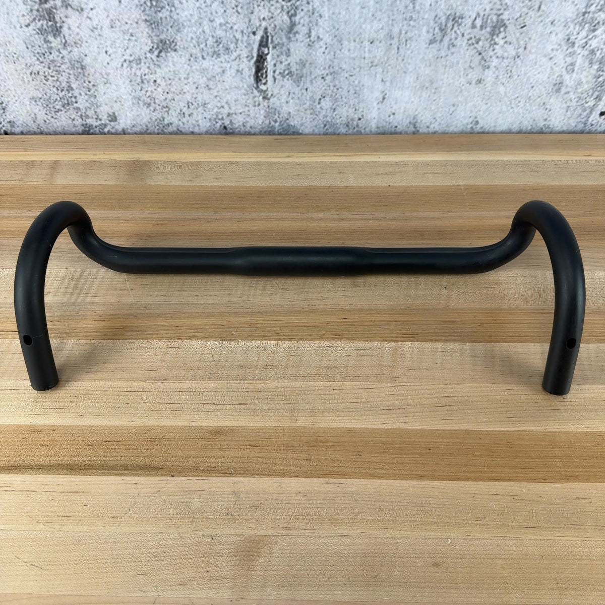 New Take Off! Bontrager Pro IsoCore VR-SF 44cm Carbon Gravel Bike Handlebar 251g — photo 12 of 12