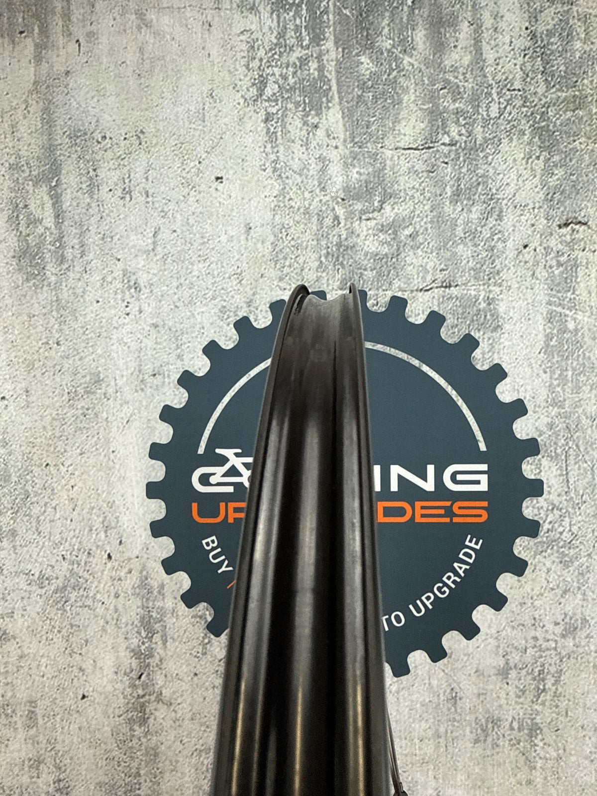 New Take Off! Branta C45 UL 700c Tubeless Carbon Road Bike Wheelset 1383g