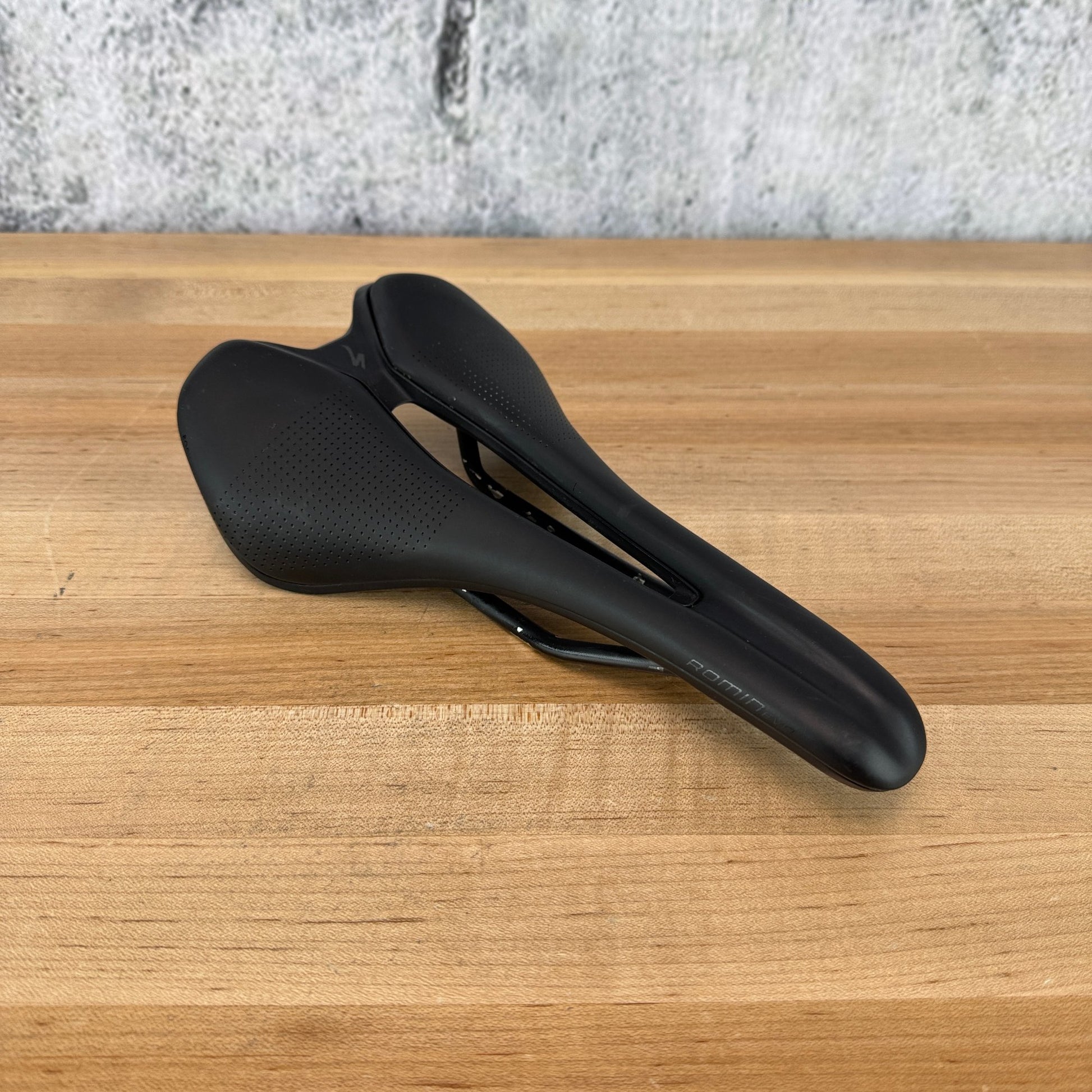 Specialized Romin EVO Comp Gel 143mm Saddle