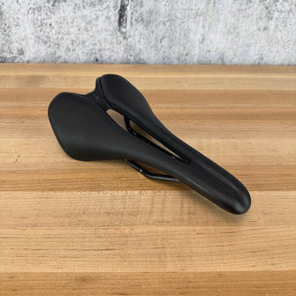 Specialized Romin EVO Comp Gel 143mm Saddle