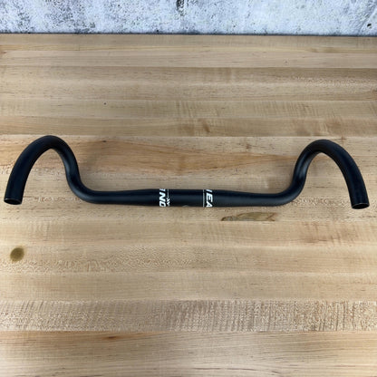 New! Easton EA50 AX 42cm 31.8mm Round Drop Bar Bike Handlebar 319g