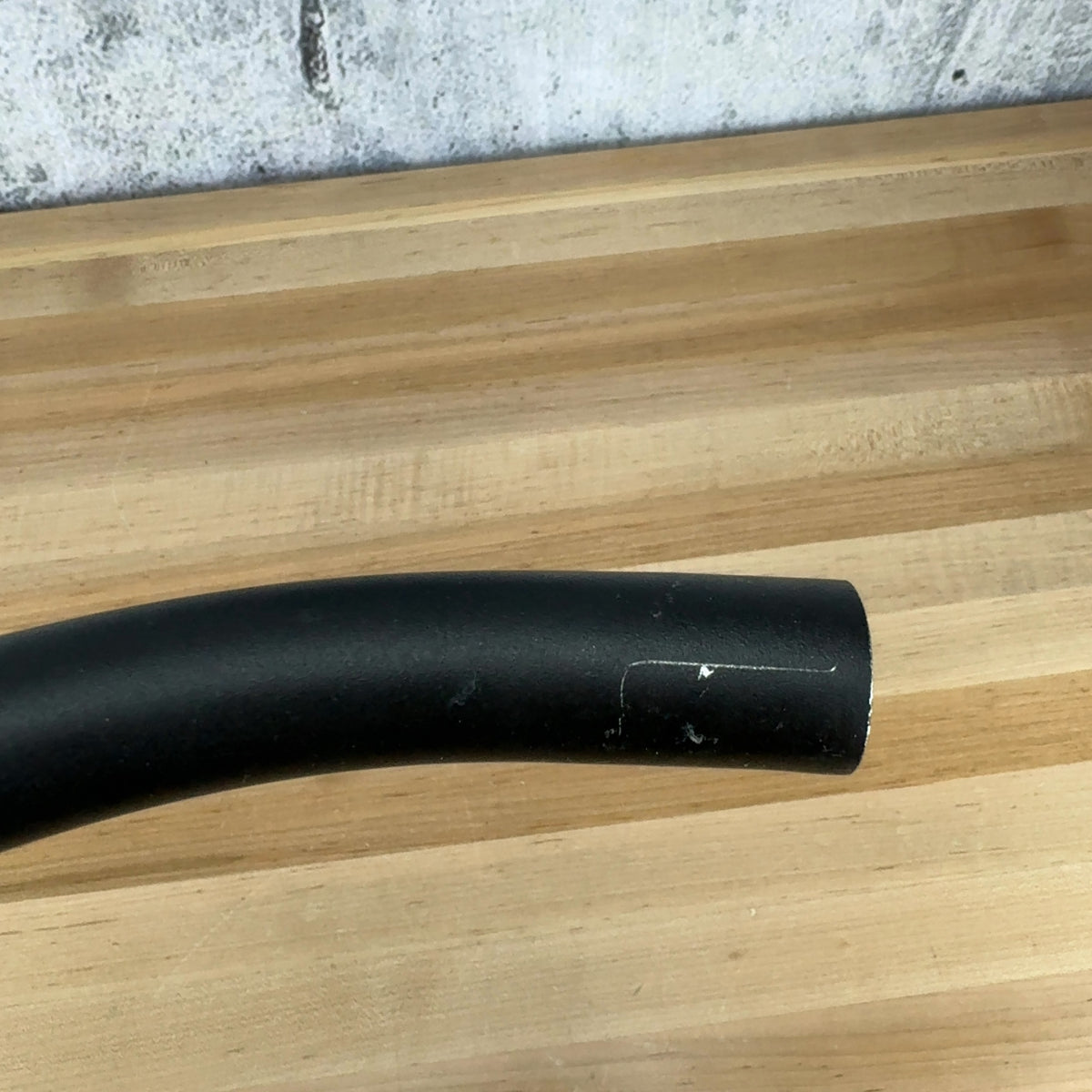 Light Use! Specialized Hover Expert 40cm 31.8mm Round Drop Bar Bike Handlebar