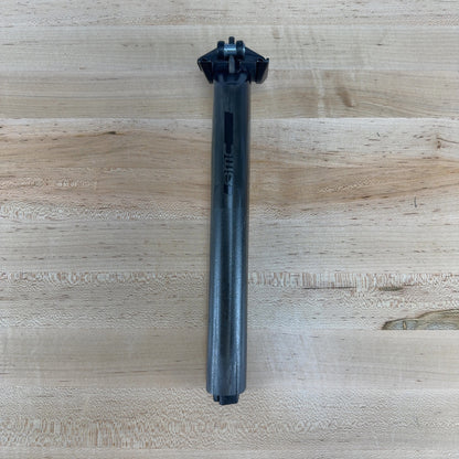 BMC SLR 01 Carbon Seatpost