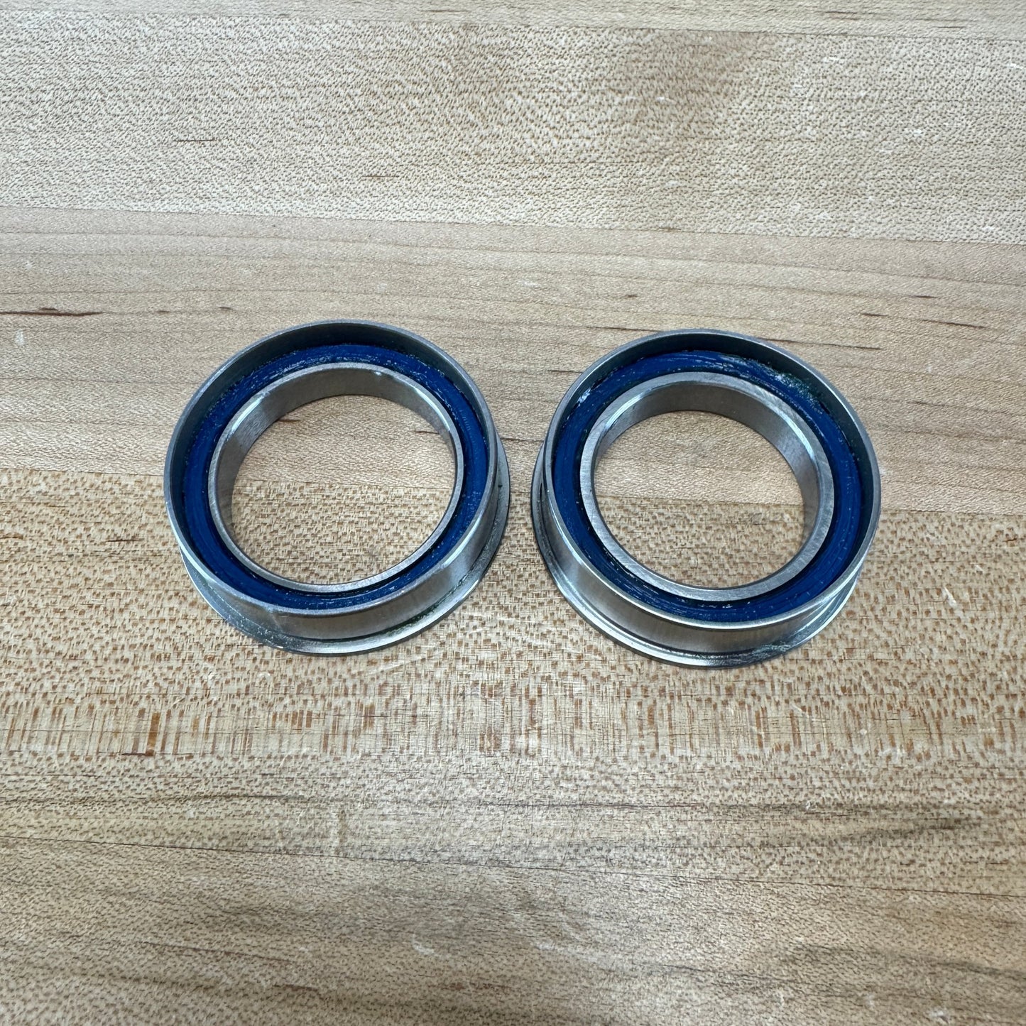 New! Praxis M30 BB86 ROAD BB90/92 MTN BB Sleeve Steel Bottom Bracket MSRP $60