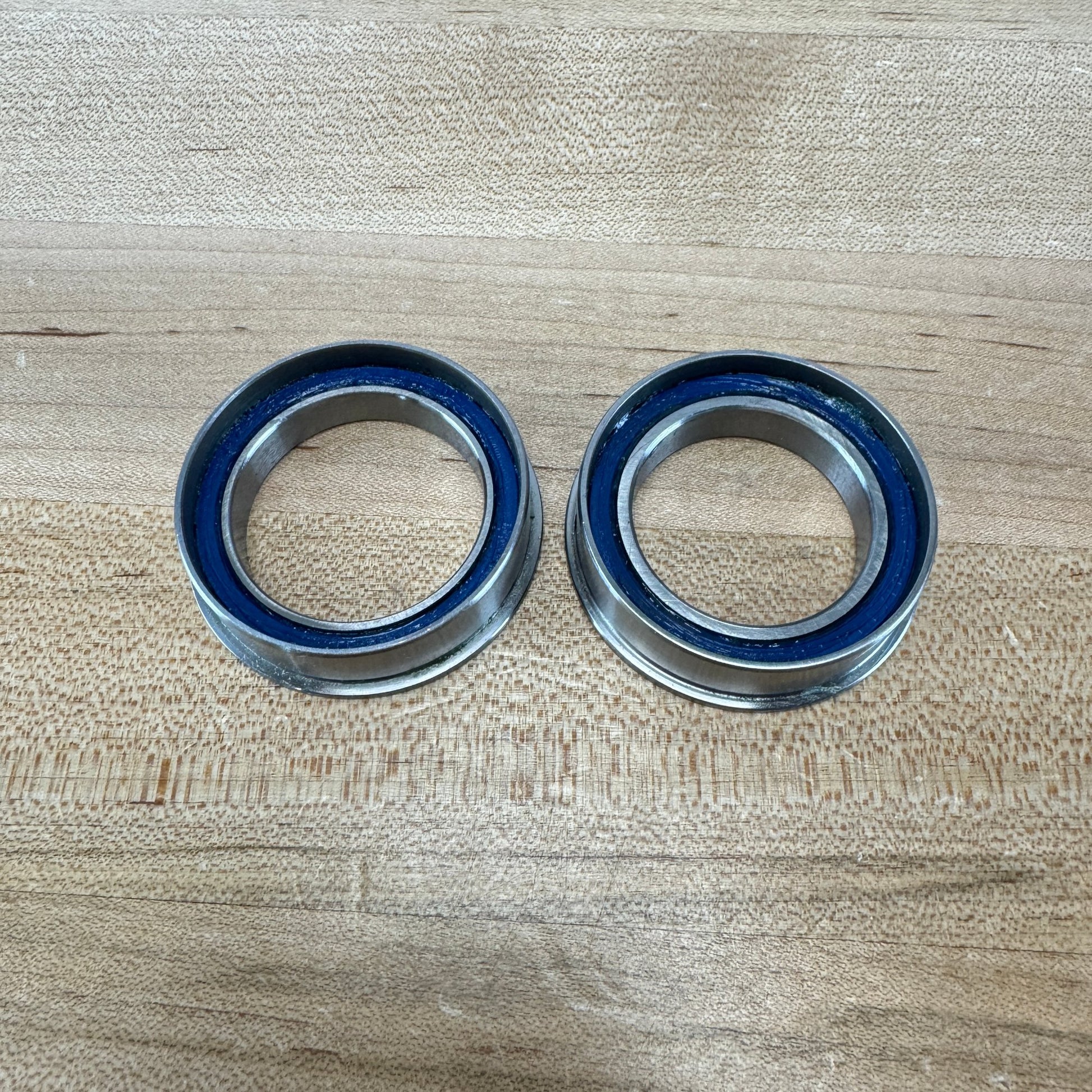 New! Praxis M30 BB86 ROAD BB90/92 MTN BB Sleeve Steel Bottom Bracket MSRP $60