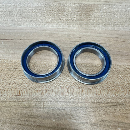 New! Praxis M30 BB86 ROAD BB90/92 MTN BB Sleeve Steel Bottom Bracket MSRP $60