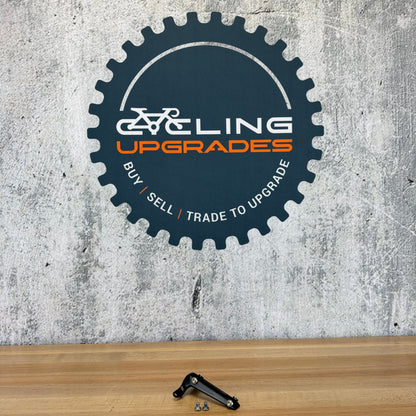 Low Mile! Specialized Direct Mount Reserve Rack Cycling Accessories