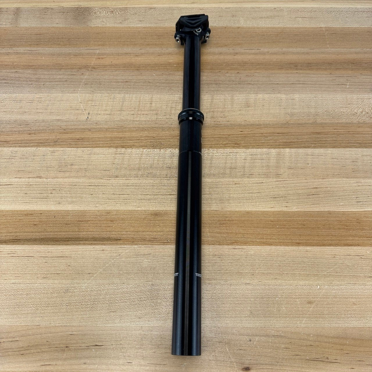 Low Mile! Bike Yoke Divine SL Seatpost