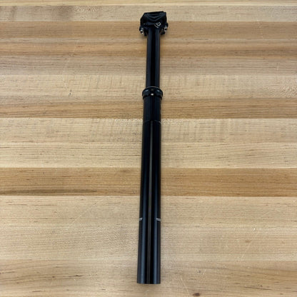 Low Mile! Bike Yoke Divine SL Seatpost