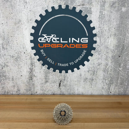 Low Mile! Shimano Ultegra CS-R8100 11-30t 12-Speed Bike Cassette 285g