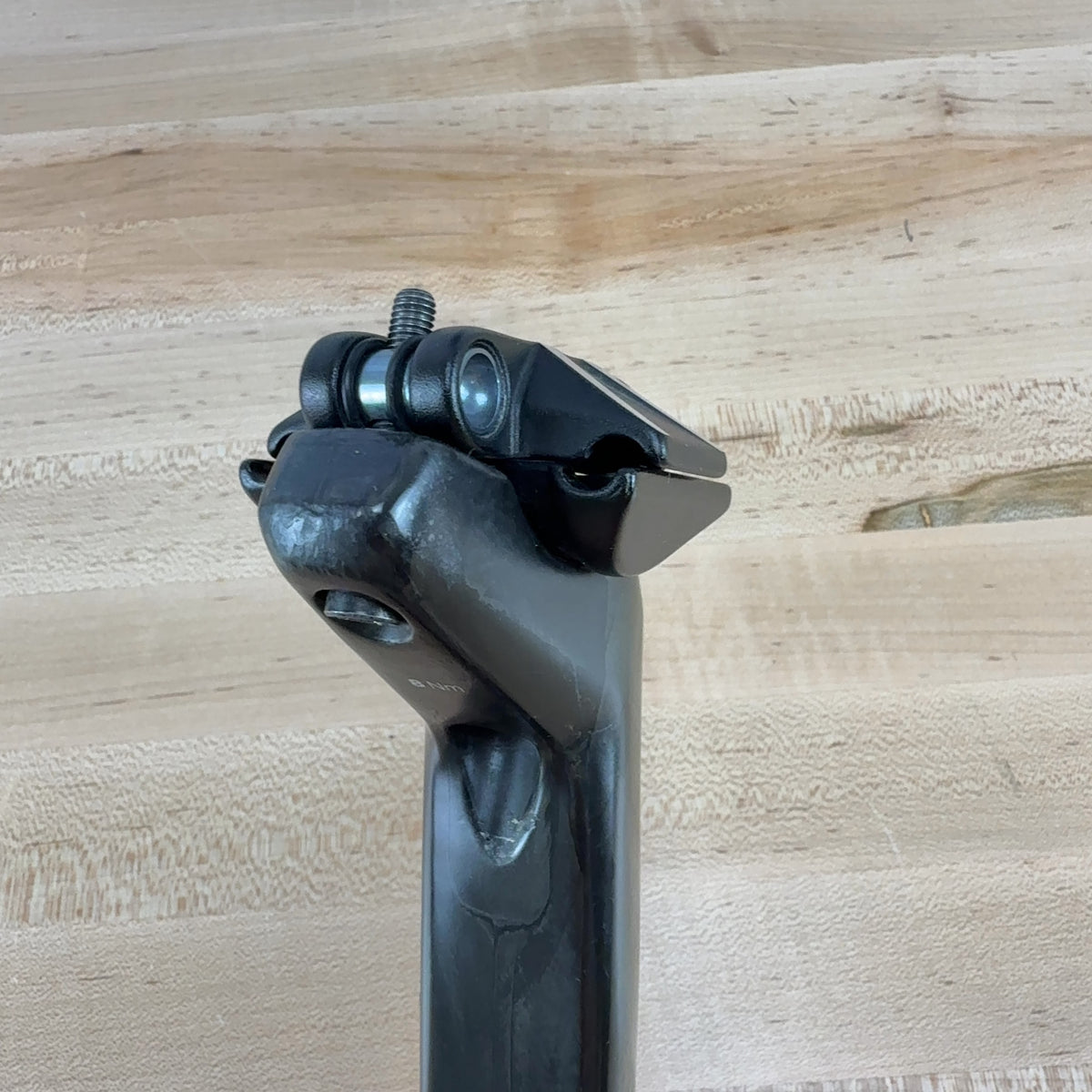 BMC SLR 01 Carbon Seatpost