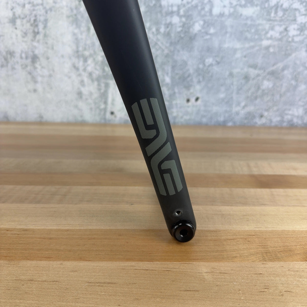 New! 2026 Mosaic GT-2 45 50cm Titanium Gravel Bike Frameset Enve Cane Creek 700c