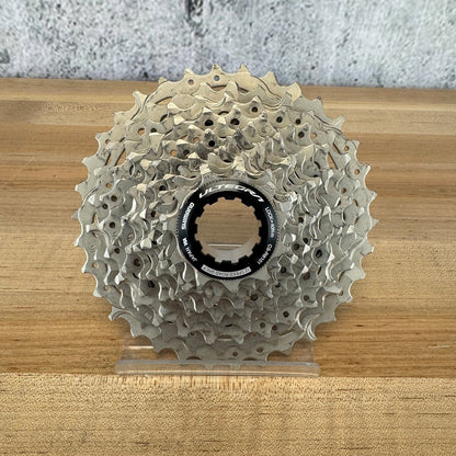 Shimano Ultegra CS-R8100 11-34t 12-Speed Cassette