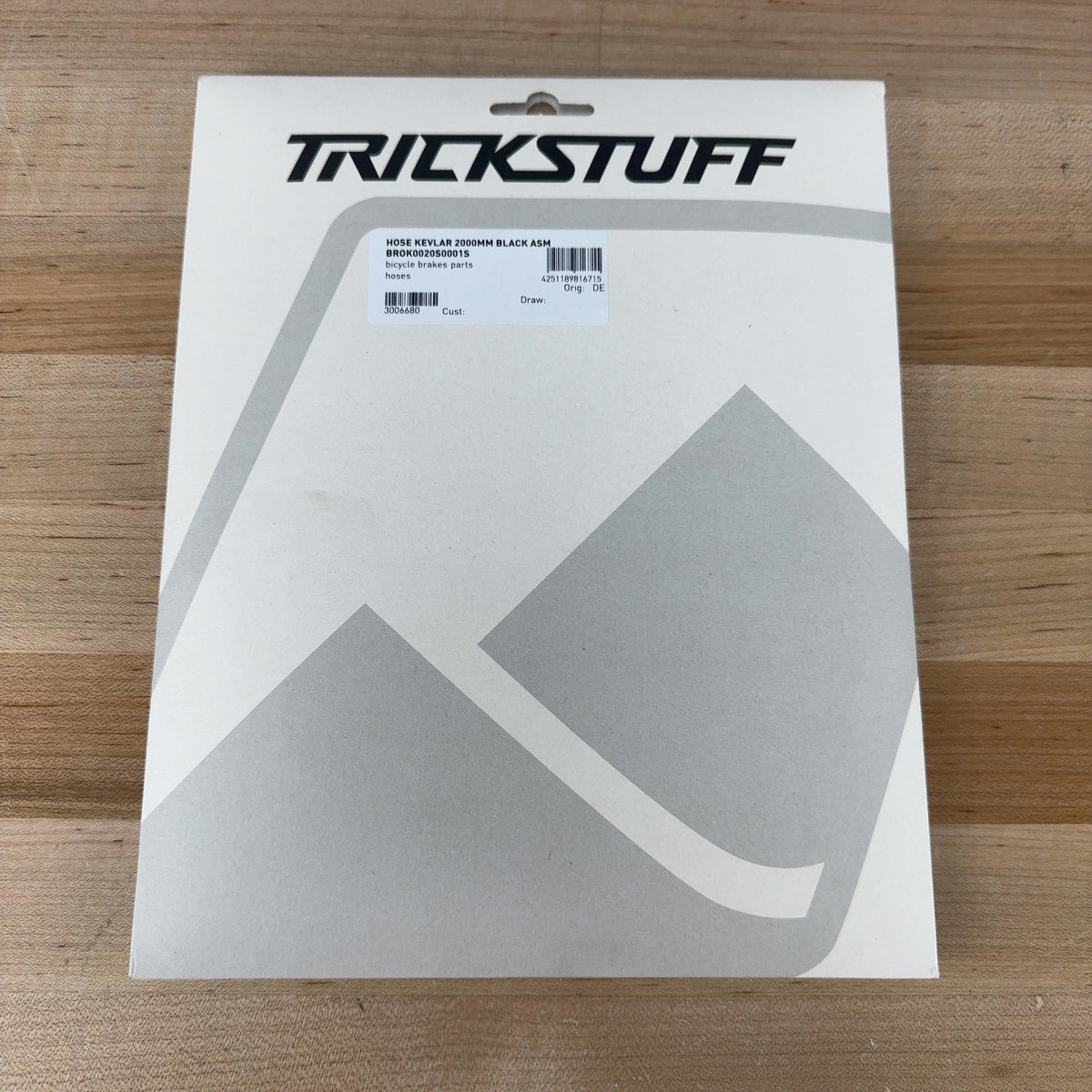 Shimano GRX RX815 Di2 11-Speed Electronic Disc Brake CX/Gravel Bike Groupset — photo 14 of 14