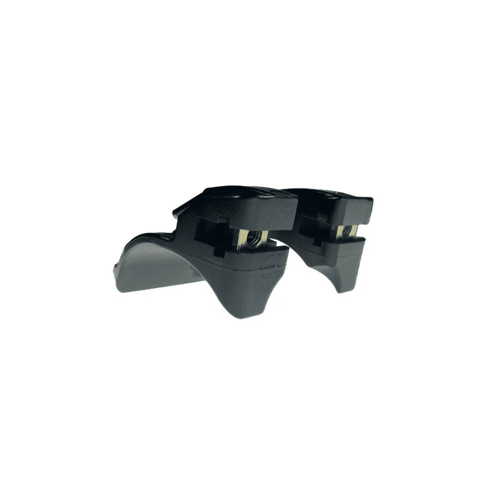 New! BiSaddle Transition Mount 2 TT/Triathlon Saddle Hook MSRP $24.95