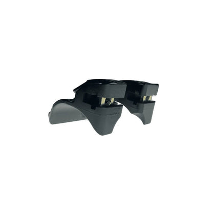 New! BiSaddle Transition Mount 2 TT/Triathlon Saddle Hook MSRP $24.95