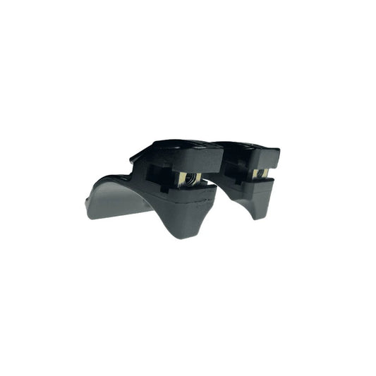 New! BiSaddle Transition Mount 2 TT/Triathlon Saddle Hook MSRP $24.95