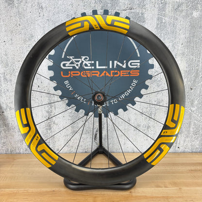 Enve SES 4.5 Innerdrive Carbon Wheelset