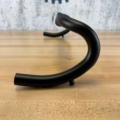 Low Mile! Specialized Hover Expert Alloy 31.8mm 44cm Aluminum Handlebar