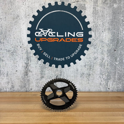 Rotor Q-Ring 50T 1x 11/12-Speed OCP Direct Mount Chainring