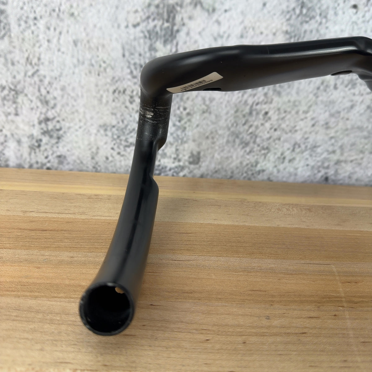 Coefficient RR 42cm 31.8mm Carbon Aero Drop Bike Handlebar 325g MSRP $478