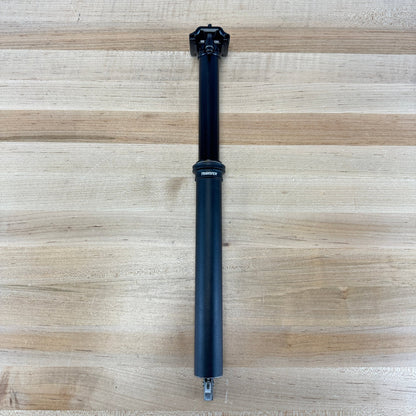 Low Mile! Fox Transfer Performance 31.6mm 150mm Dropper Alloy Seatpost