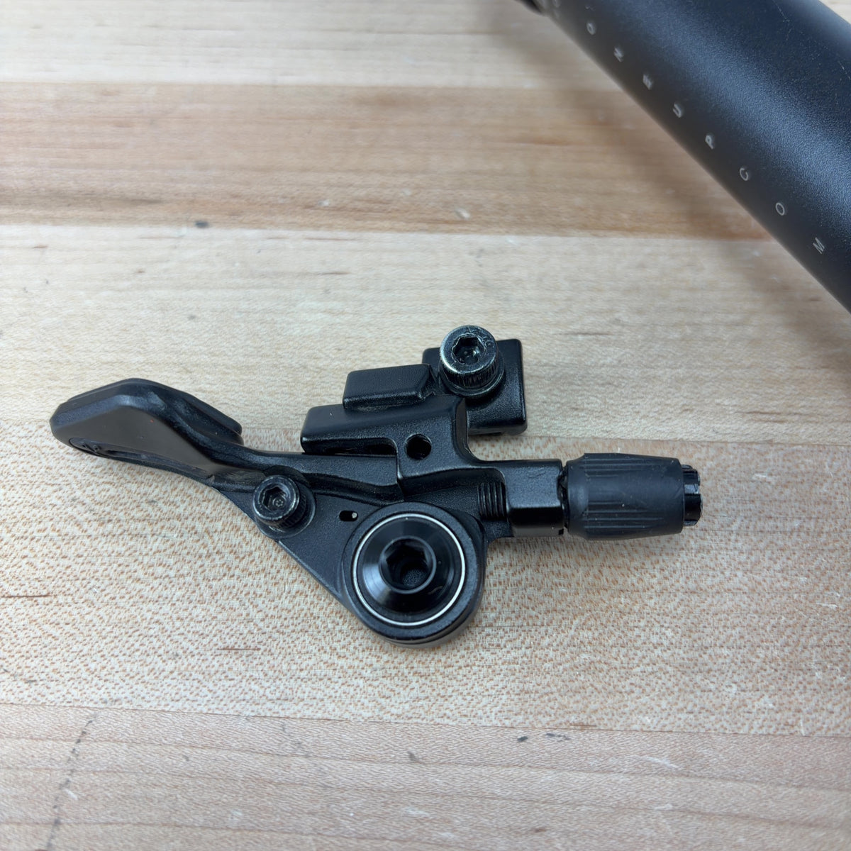 New Take Off! OneUp V3 MTB Alloy Seatpost — photo 3 of 6