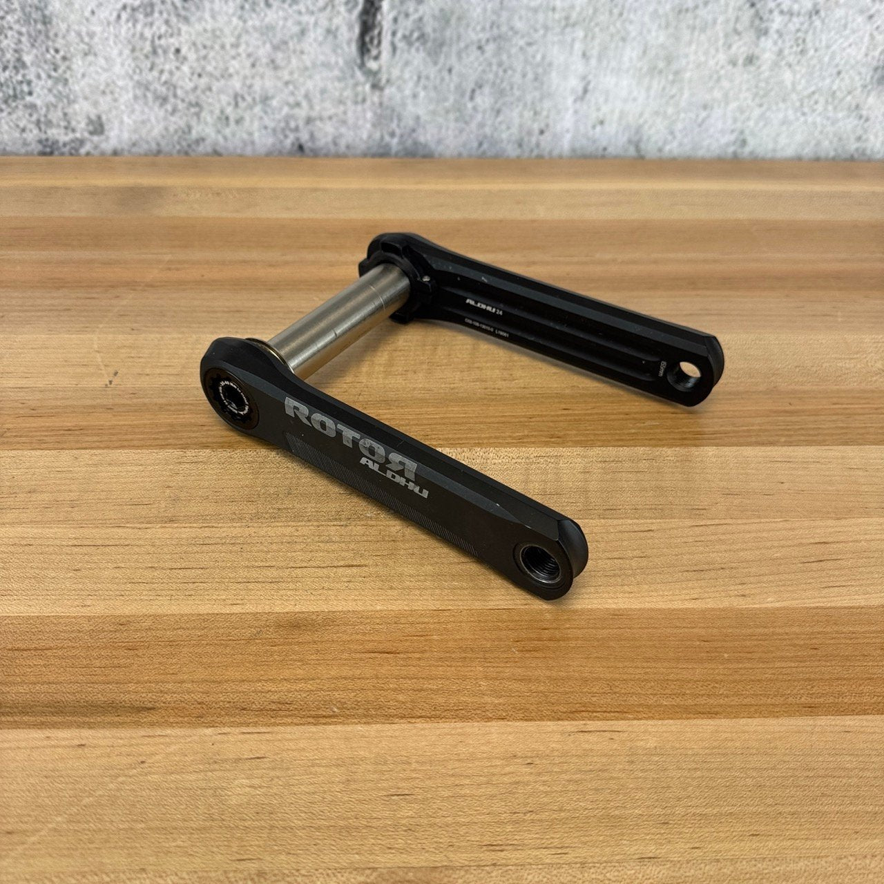 Rotor – CyclingUpgrades.com