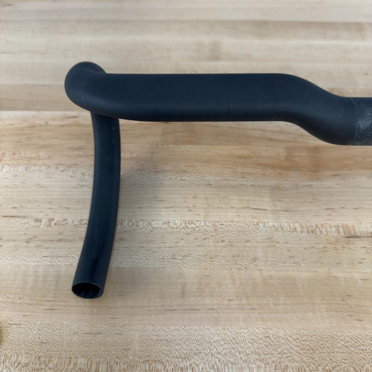 Specialized S-Works Hover 44cm 31.8mm Carbon Bike Handlebar 195g — photo 6 of 9