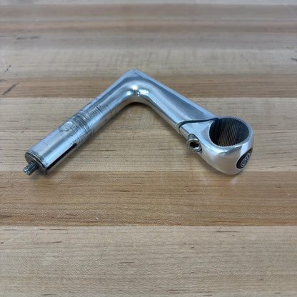 Cinelli XA 120mm Alloy Stem