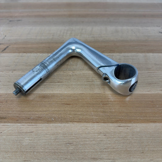 Cinelli XA 120mm Alloy Stem