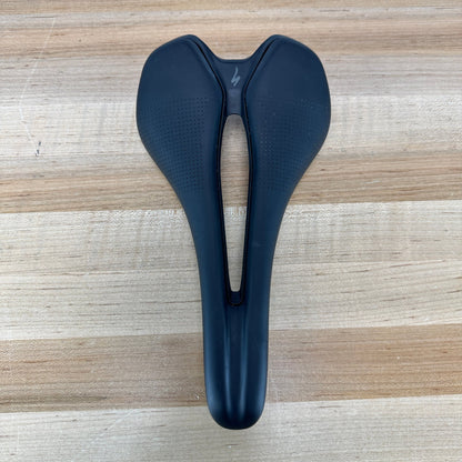 Specialized Romin EVO Comp Gel 143mm Saddle