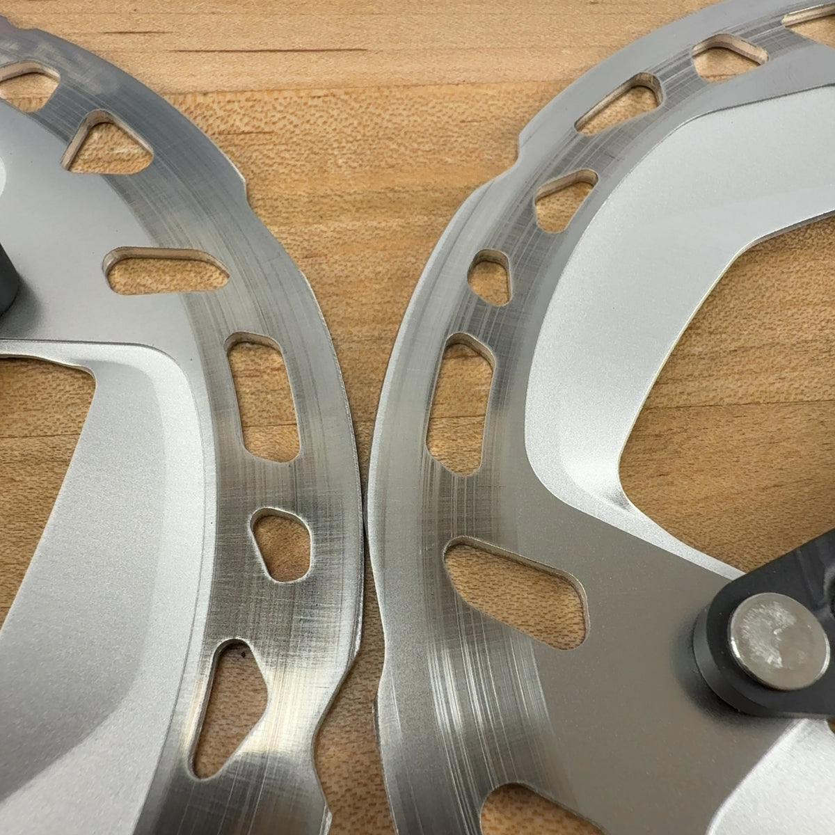 New Take Off! Shimano Ultegra R8170 Di2 Electronic 12 Speed Disc Brake Groupset
