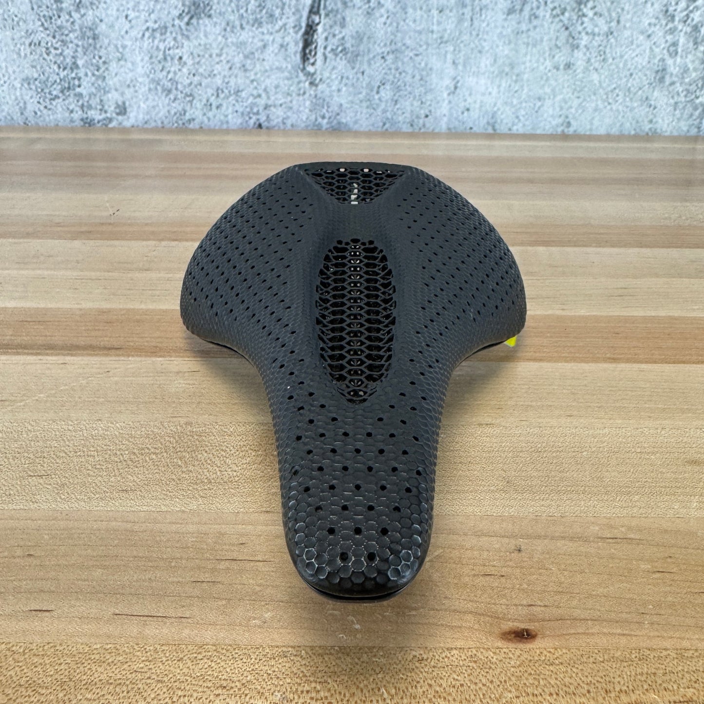 New! Specialized S-Works Power Mirror 155mm 7x9mm Carbon Rails Bike Saddle