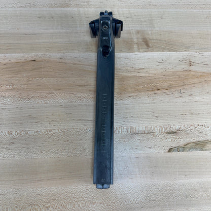 BMC SLR 01 Carbon Seatpost