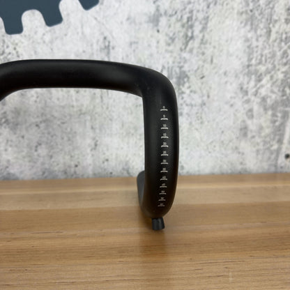Light Use! Specialized Hover Expert 40cm 31.8mm Round Drop Bar Handlebar 273g
