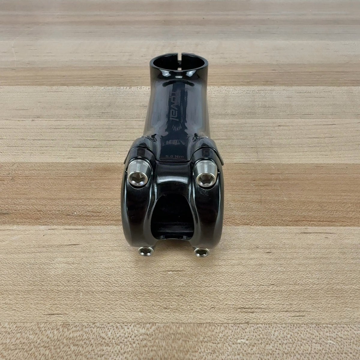 New Take Off! Specialized S-Works SL 90mm ±6 Degree Alloy Bike Stem 155g