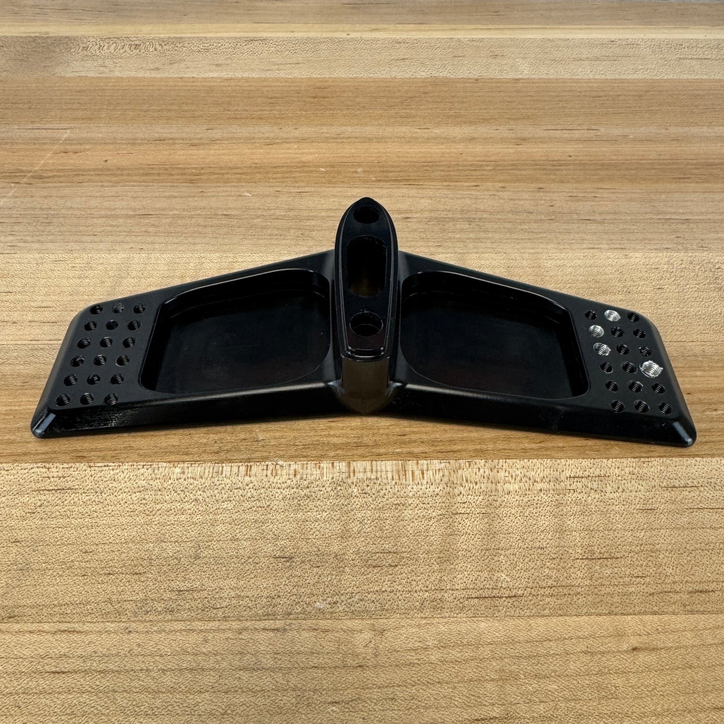 Light Use! Vision Metron TFE For Shiv Tri Cycling Accessories