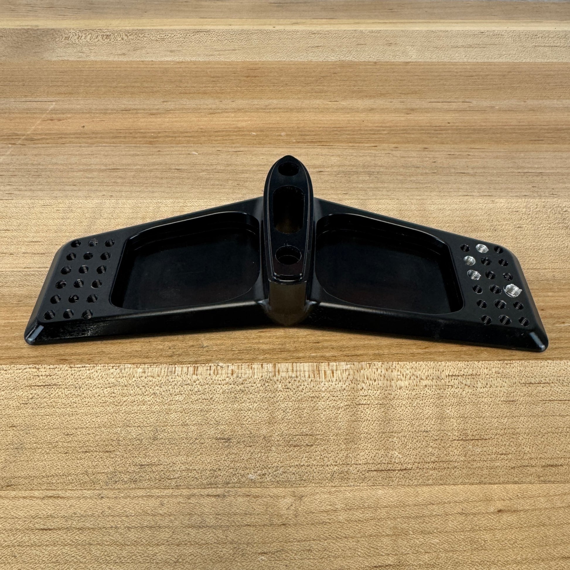 Light Use! Vision Metron TFE For Shiv Tri Cycling Accessories