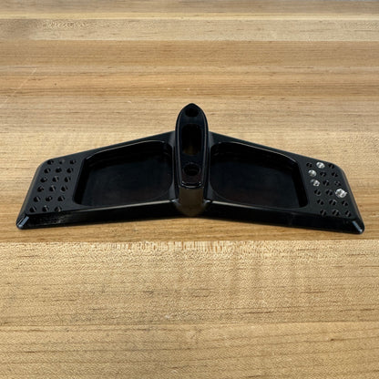 Light Use! Vision Metron TFE For Shiv Tri Cycling Accessories