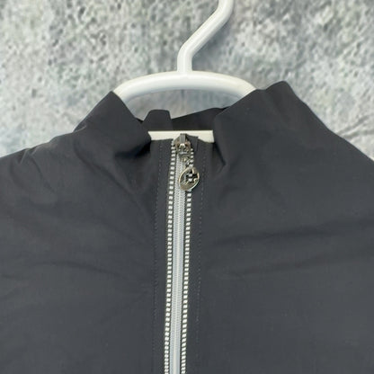Assos iJ.pompaDour Campionissimo S7 Large Women's Cold Weather Cycling Jacket