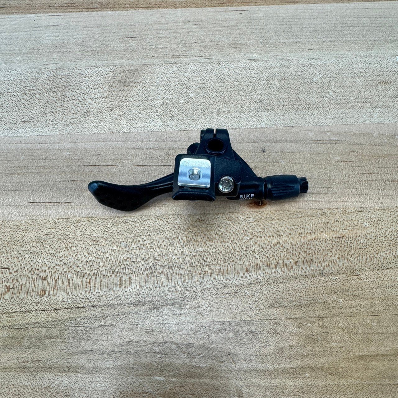 Low Mile! Bike Yoke Divine SL Seatpost