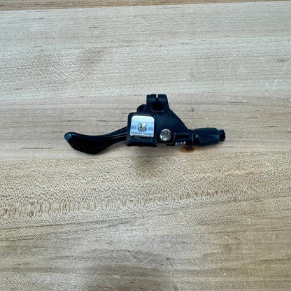 Low Mile! Bike Yoke Divine SL Seatpost